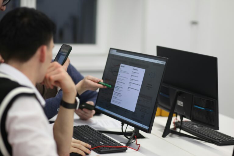 7 claves para mejorar la experiencia de usuario de tu web