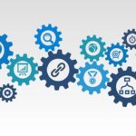 Optimización web: renovarse o morir