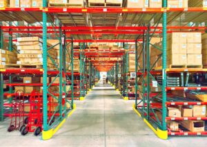 Lee más sobre el artículo Hacer un buen inventario de producto